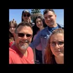Rob Mueller - @rob.mueller.9237 - Instagram