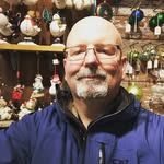 Rob Mueller-Owens - @robmuellerowens - Instagram