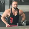Robbie mueller - @robbie_swole - TikTok