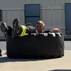 Robbie Mueller - @robbiemueller - TikTok