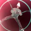 Robby - @robby.mueller - TikTok