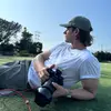 robbymmueller - @robbymmueller - TikTok