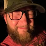 Robert Mueller - @robmueller - Instagram