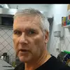 robert mueller - @robert.mueller207 - TikTok