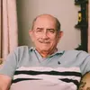 Robert_mueller - @robert_mueller - TikTok