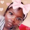 Robin.Mueller - @rosalzsfgta - TikTok
