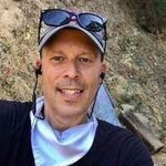 Rob Nagy - @rnagy1127 - Instagram