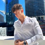 ROB NAGY - @rob_nagy24 - Instagram