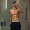 Rob Nagy - @therealrobnagy - TikTok
