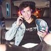 Rob Nagy - @robnagy4 - TikTok