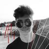 Rob Nagy - @therealrnagy4 - TikTok