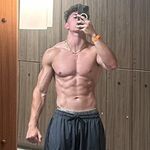 Rob Nagy ✞ - @therealrobnagy - Instagram