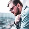 Róbert Nagy - @rob_nagy - TikTok