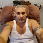 Rob Nance - @nance.rob - Instagram