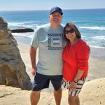 Rob Nance - @nancer99 - Instagram