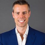 Rob Nance - @robnancevc - Instagram