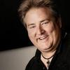 Rob Nance - @1616rn - TikTok