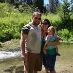 Rob Nance - @robert.nance37 - Instagram