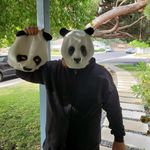 rob nance - @omegabob - Instagram