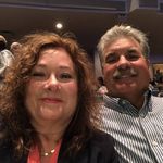 Rob Nance - @rob.nance - Instagram