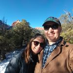 Rob Nance - @mogulmadness - Instagram
