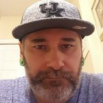 rob nance - @nance8507 - Instagram