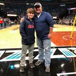 Rob Nance - @mr.nance - Instagram