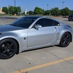 Rob Nance - @nance4753 - Instagram