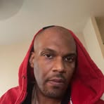Rob Nance - Facebook