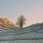 Rob Nance - @elcap750 - Instagram