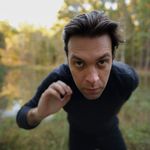 Rob Nance - @rbnance - Instagram