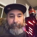 rob nance - @nance1605 - Instagram