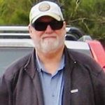 Rob Nankivell - @rolena57 - Instagram