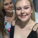Rob Nankivell - @robnankivell - Instagram