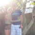 Rob Nankivell - Facebook