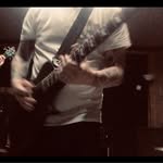 Rob Nankivell - @geddonrob - Instagram