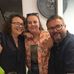 Rob Nankivell - Facebook