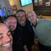 Rob Nankivell - Facebook