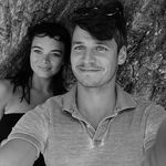 Robert Henry Nankivell - @roberthenrynankivell - Instagram