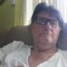 Robert Keith Nankivell - Facebook
