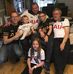 Robert Nankivell - Facebook