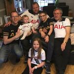 Robert Nankivell - @nankivellr - Instagram