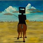 Robert Nankivell - @robertnankivell - Instagram