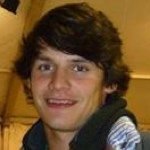 Robert Nankivell - @wobbit21 - Instagram
