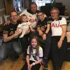 robertnankivell - @robertnankivell - TikTok