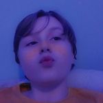 Robin nankivell - @sncircle_hiboyz - Instagram