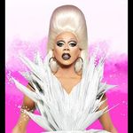 Robin nankivell - @s_rpdr_rush - Instagram