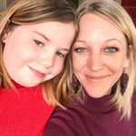 Robin Nankivell - @rnank123 - Instagram
