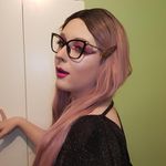 Robin nankivell - @lori_elle_paris - Instagram