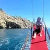 robnankivell5 - @rob.nankivell - TikTok